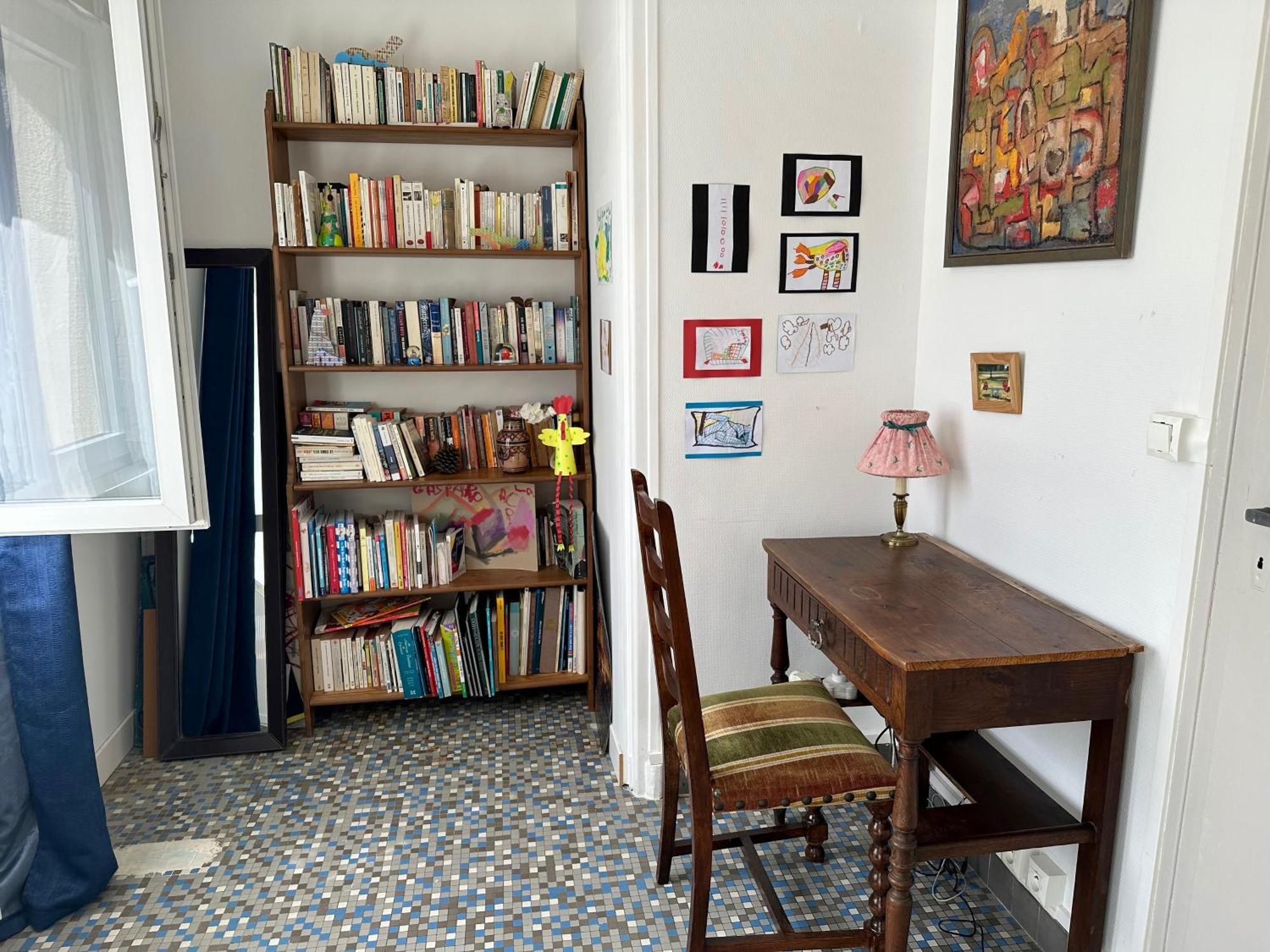 Agreable Maison A 500 M De La Plage ! Saint-Quay-Portrieux Εξωτερικό φωτογραφία